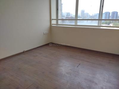 Bedroom Image of 1356 Sq.ft 2 BHK Apartment / Flat for sale in Runwal Forests, Kanjurmarg West Mumbai for Rs. 18400000