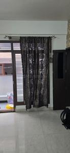 Hall Image of 900 Sq.ft 2 BHK Builder Floor for rent in Halasuru Bengaluru for Rs. 50000