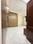BUILDER FLOOR FOR RENT IN SECTOR 28 Bedroom 2