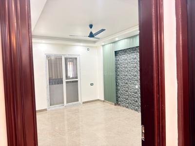 Bedroom Image of 2100 Sq.ft 3 BHK Builder Floor for sale in GMS Road Dehradun for Rs. 11000000