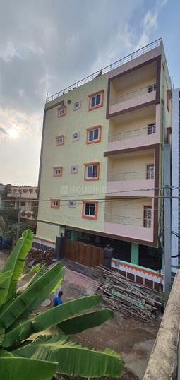 Sri Rama Nagar, Malkajgiri Main Image 1