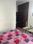 Shri Siddhi housing society Bedroom 2