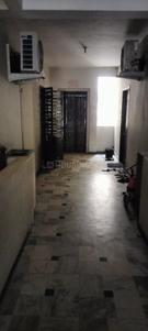 Image of 680 Sq.ft 1 BHK Apartment / Flat for sale in Kunj Ratnakunj Heights, Waghodia Road, Vadodara for Rs. 1550000