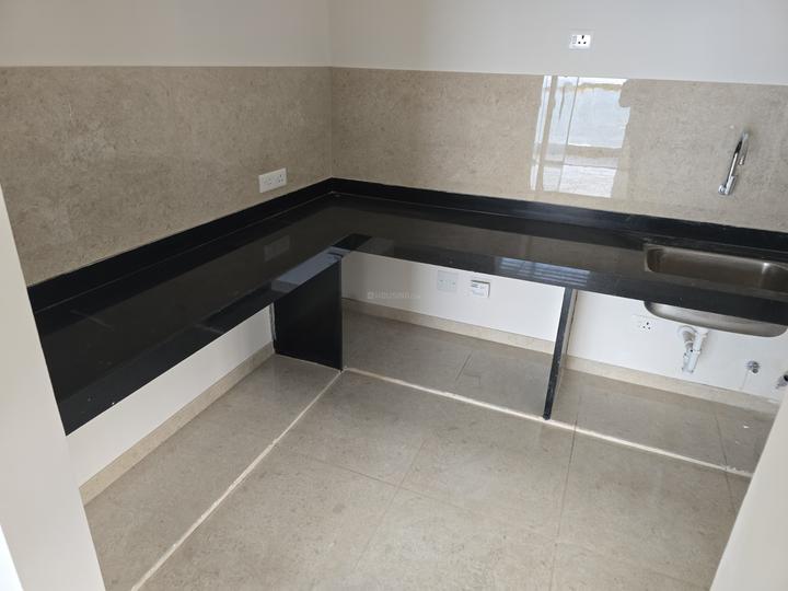 VJ Yashwin Enchante Phase 1 Main Image 1