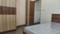 P building Bedroom 1