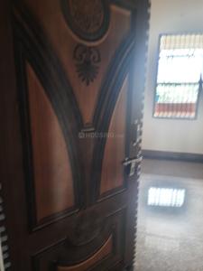 Hall Image of 900 Sq.ft 2 BHK Independent House for rent in Najafgarh New Delhi for Rs. 18000