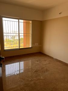 Bedroom Image of 1225 Sq.ft 2 BHK Apartment / Flat for sale in Rachana Bella Casa Royale, Sus Pune for Rs. 12000000