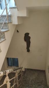 Balcony Image of 3000 Sq.ft 4 BHK Apartment / Flat for sale in Ireo Victory Valley, Sector 67 Gurgaon for Rs. 66000000