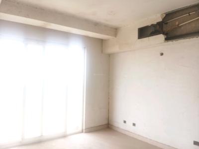 Bedroom Image of 3150 Sq.ft 4 BHK Apartment / Flat for sale in ATS Triumph, Sector 104 Gurgaon for Rs. 40000000