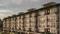 Private builder floor sector 35 Sohna Main Image 1