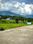 Bhadraj Enclave Plot View 2