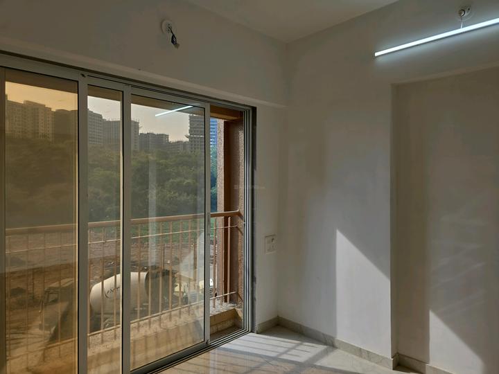 Rustomjee Avenue L1 L2 And L4 Main Image 1