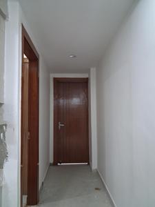 Passage Image of 1550 Sq.ft 3 BHK Apartment / Flat for sale in Sector 104 Noida for Rs. 7000080