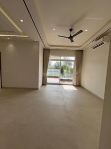 Hall Image of 1800 Sq.ft 3 BHK Apartment / Flat for sale in Adore Arpanam, Sector 83 Faridabad for Rs. 15500000