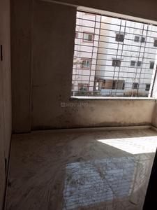 Bedroom Image of 1662 Sq.ft 3 BHK Independent House for sale in Chikhali Pune for Rs. 10500000