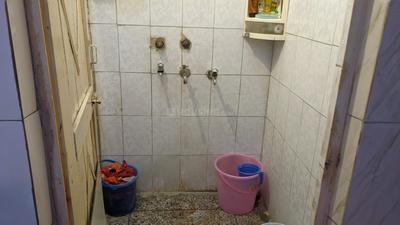Image of 565 Sq.ft 2 BHK Independent House for sale in Dwarka Mor, New Delhi for Rs. 7100000