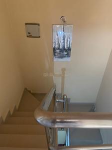 3 BHK Independent House