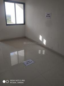 Living Room Image of 630 Sq.ft 2 BHK Apartment / Flat for sale in Brand Creations Dolphin's Jewel'O', Deopuri Raipur for Rs. 2200000