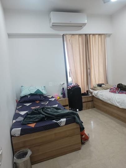 Lodha Enchante Main Image 1