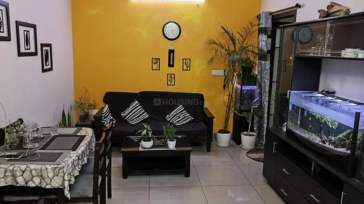 Iyyappanthangal Main Image 1