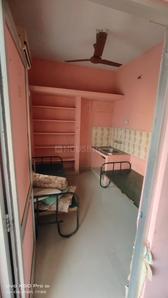 Hall Image of Sai Men&#x27;s PG in Tambaram East, Chennai