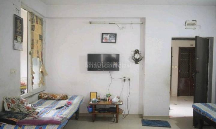 Iris Blueiris I Main Image 1