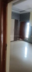 Hall Image of 2500 Sq.ft 3 BHK Independent House for rent in Mahaveer Nagar Raipur for Rs. 35000