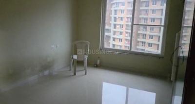 Hall Image of 1300 Sq.ft 2.5 BHK Apartment / Flat for rent in Nagpur Integrated First City Project, Mihan Nagpur for Rs. 30000