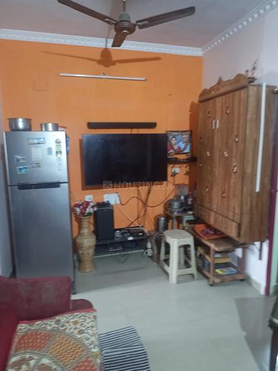 No 11 a 11 th Street Karthik nagar  Main Image 1