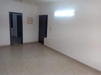 Living Room Image of 2100 Sq.ft 3 BHK Apartment / Flat for sale in CGHS Veena Apartment, Sector 22 Dwarka New Delhi for Rs. 31500000