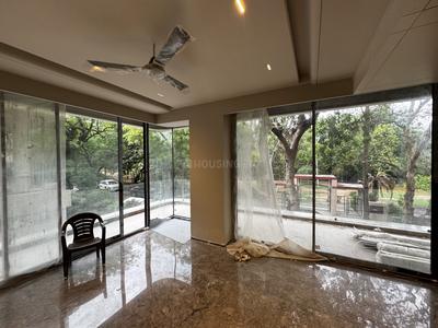 Hall Image of 3200 Sq.ft 4 BHK Duplex for sale in Vasant Vihar New Delhi for Rs. 260000000