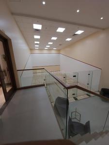 Hall Image of 1190 Sq.ft 3 BHK Builder Floor for sale in M3M Sierra 68, Nurpur Jharsa Gurgaon for Rs. 14500000