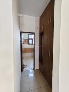 Image of 1550 Sq.ft 2 BHK Apartment / Flat for sale in Sector 63, Mohali for Rs. 19000000