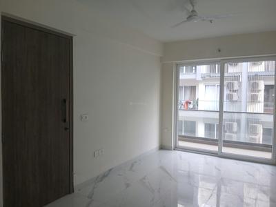 Smartworld Gems Living Room 1