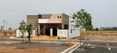 Image of 1000 Sq.ft Residential Plot / Land for sale in Kovilpalayam, Coimbatore for Rs. 1550000