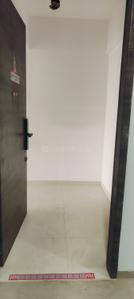 Hall Image of 1548 Sq.ft 3 BHK Apartment / Flat for sale in ANP Memento, Wakad Pune for Rs. 14500000