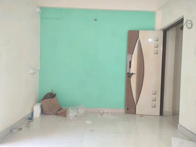 Bedroom Image of 600 Sq.ft 1 BHK Apartment / Flat for rent in Munnekollal Bengaluru for Rs. 23000