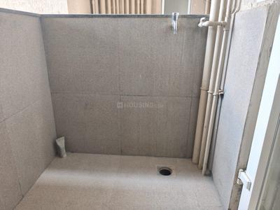 Image of 1400 Sq.ft 2.5 BHK Apartment / Flat for sale in Sukhwani Kingsley, Thergaon, Pune for Rs. 12000000