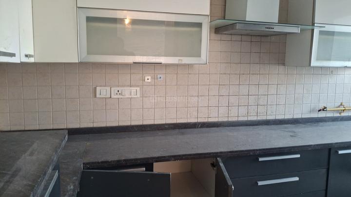 Parsvnath Exotica Main Image 1