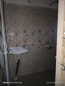 Image of 1200 Sq.ft 3 BHK Apartment / Flat for sale in Kalikapur, EM Bypass, Kolkata for Rs. 8800000
