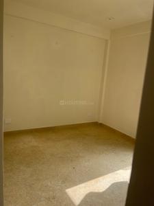 Bedroom Image of 4500 Sq.ft 4.5 BHK Builder Floor for sale in Sector 7 Panchkula for Rs. 88100000