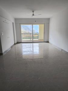 Hall Image of 3173 Sq.ft 4 BHK Apartment / Flat for sale in Pacific Eiffel Homes, Sahastradhara Road Dehradun for Rs. 31300000