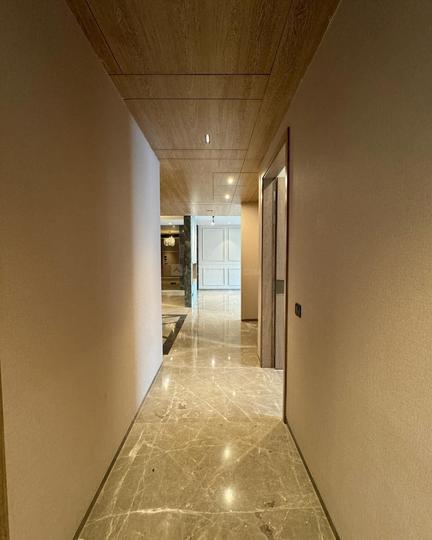 Sector 21C Main Image 1