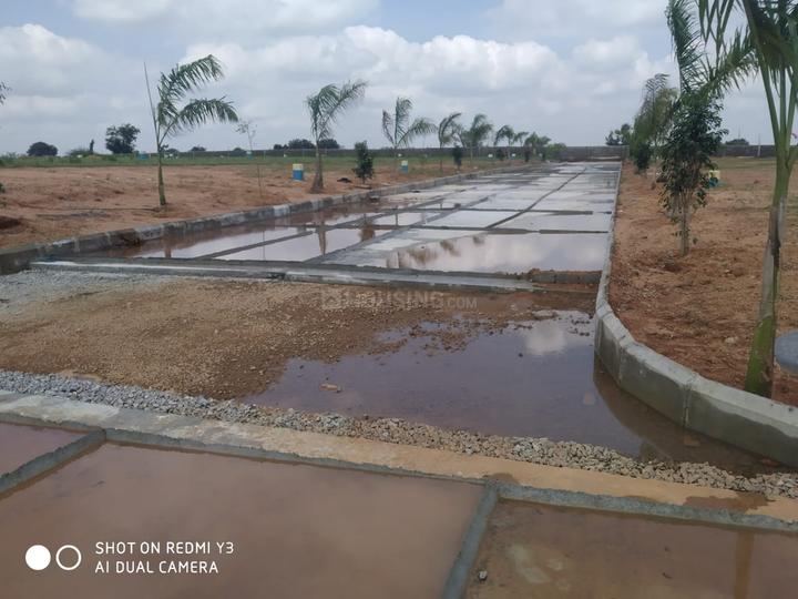 Suvarnabhoomi Vahinis Suvarna Sampada Main Image 1