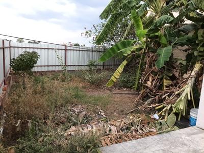 Image of 1620 Sq.ft Residential Plot / Land for sale in Malayambakkam, Chennai for Rs. 10000000