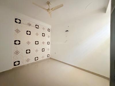 Bedroom Image of 1100 Sq.ft 3 BHK Apartment / Flat for sale in Hathod Jaipur for Rs. 2700000