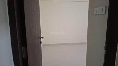 Bedroom Image of 650 Sq.ft 1 BHK Apartment / Flat for sale in Sachdev Complex , Bhandup West Mumbai for Rs. 9000000