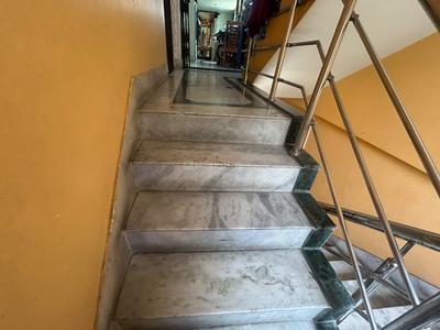 Image of 1440 Sq.ft 5 BHK Independent House for sale in Nimta, Kolkata for Rs. 7800000
