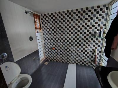 Image of 4500 Sq.ft 4 BHK Villa for rent in Thaltej, Ahmedabad for Rs. 150000