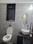Crystal Armus Chembur Bathroom 2